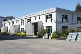 白酒過(guò)濾機(jī)