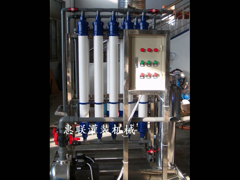 白酒過濾器 白酒過濾器