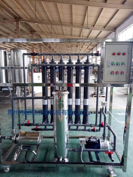 醬油過濾機 醬油過濾機