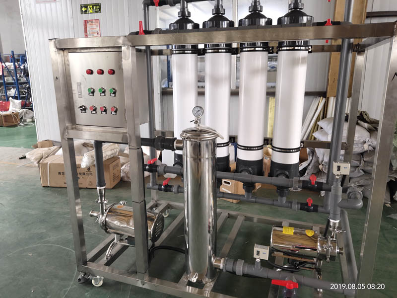 葡萄酒過濾機 葡萄酒過濾機