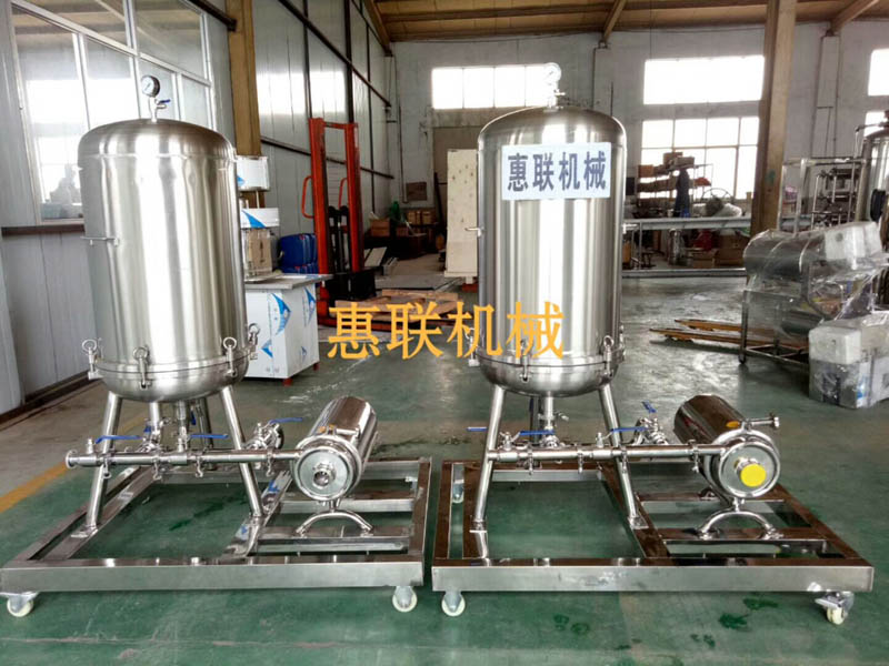 紅酒葡萄酒過濾機 紅酒葡萄酒過濾機
