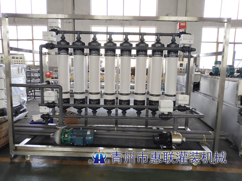 葡萄酒過濾機 葡萄酒過濾機