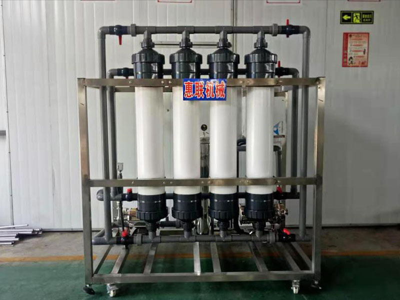 食醋過濾機 食醋過濾機