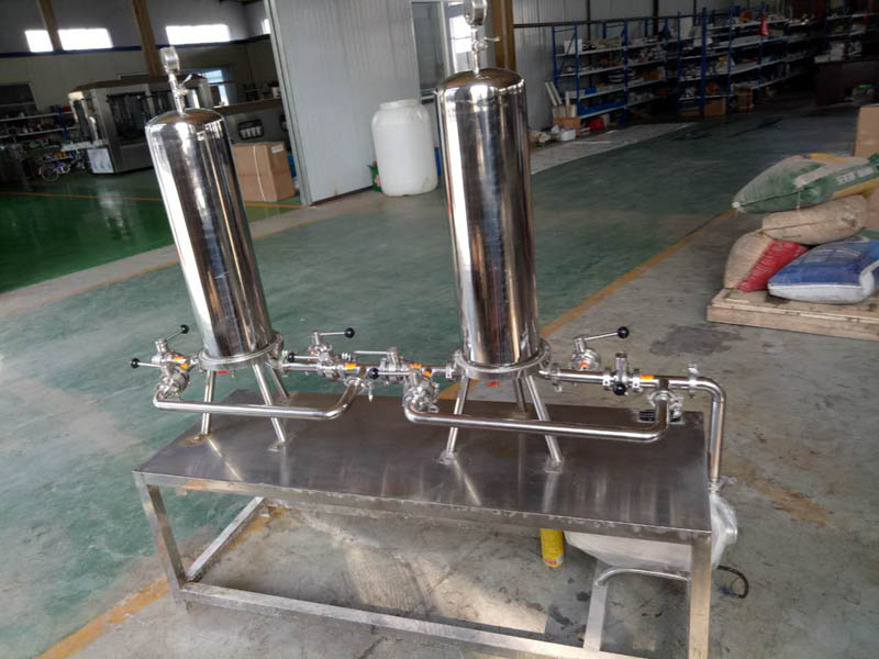 葡萄酒過濾器 葡萄酒過濾器