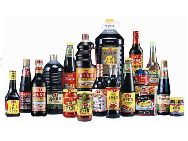 食醋過濾設備 食醋過濾設備