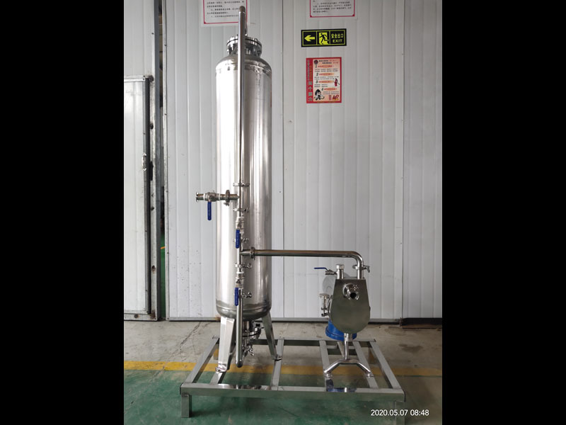 白酒過濾機 白酒過濾機