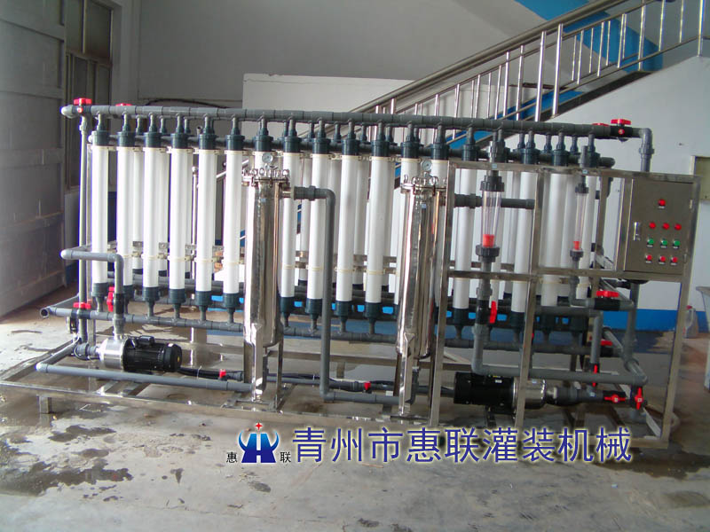 蘋果醋過濾機 蘋果醋過濾機