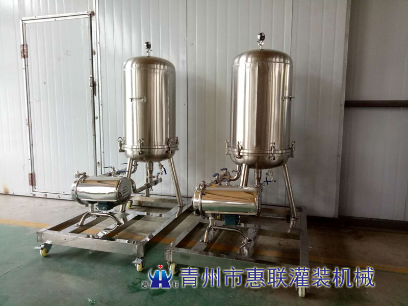 濾芯過濾器 濾芯過濾器