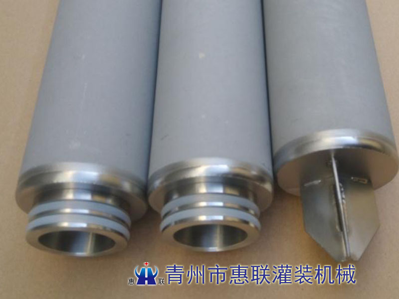 白酒過濾設(shè)備 白酒過濾設(shè)備