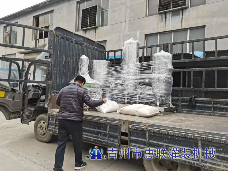 燭式過濾機(jī) 燭式過濾機(jī)