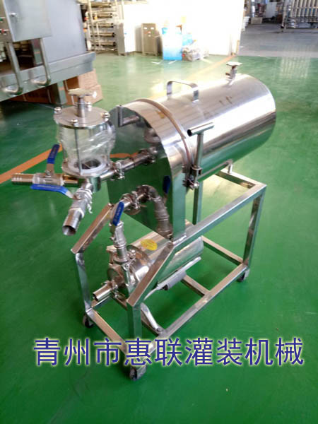 果酒米酒葡萄酒過濾機 果酒米酒葡萄酒過濾機