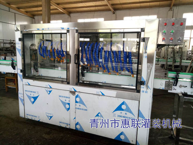 酒瓶烘干機 酒瓶烘干機