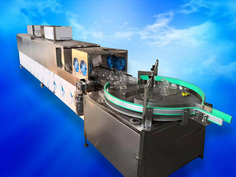 酒瓶烘干機 酒瓶烘干機