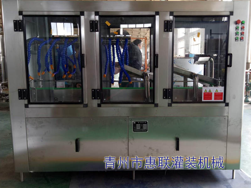 酒瓶烘干機 酒瓶烘干機