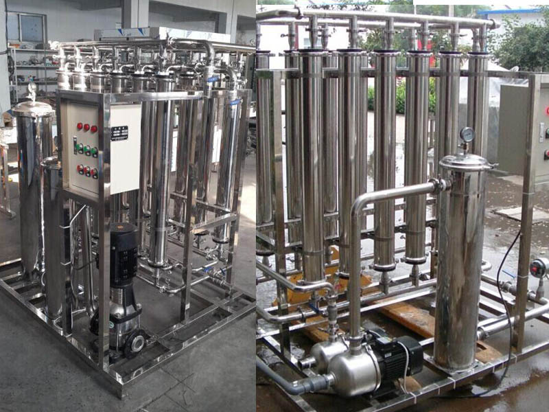 果酒過濾機 果酒過濾機