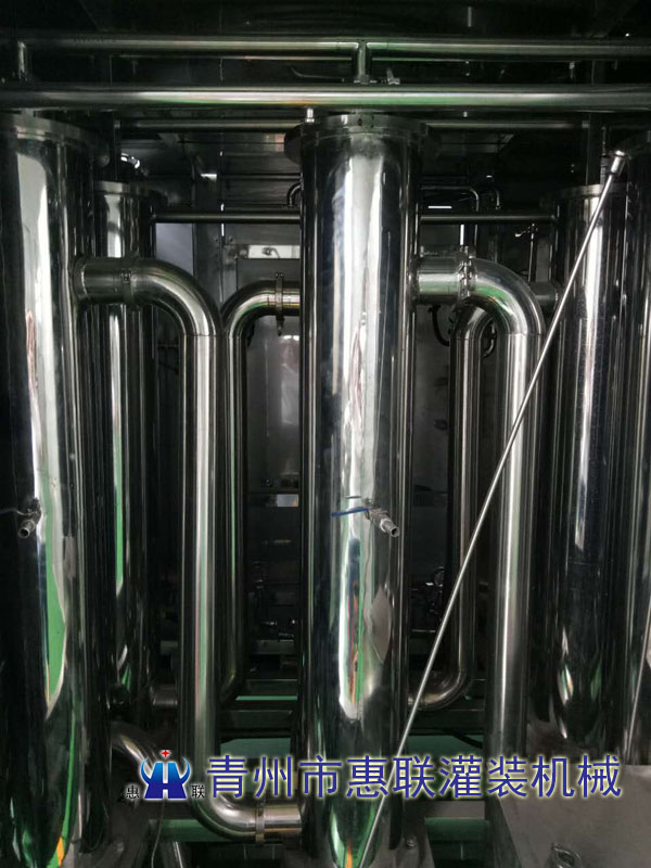 白酒專用優(yōu)化機(jī)器 白酒專用優(yōu)化機(jī)器